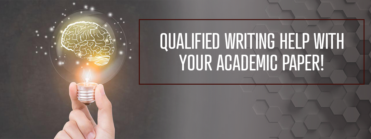 Custom Dissertation Writing Services